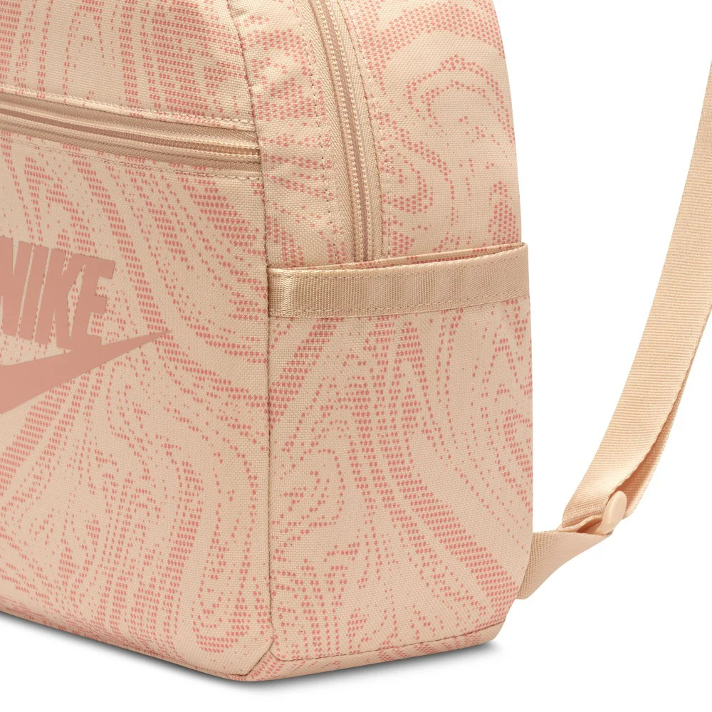 Sportswear Futura 365 Mini Backpack (6L) - Image 6