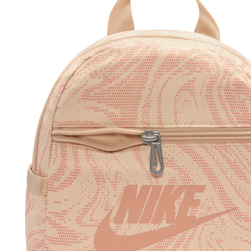 Sportswear Futura 365 Mini Backpack (6L) - Image 7