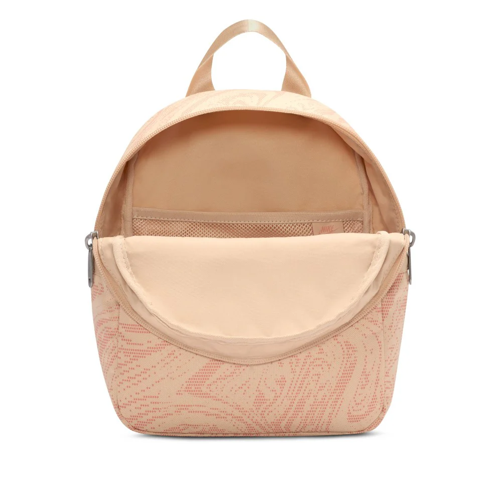 Sportswear Futura 365 Mini Backpack (6L) - Image 8