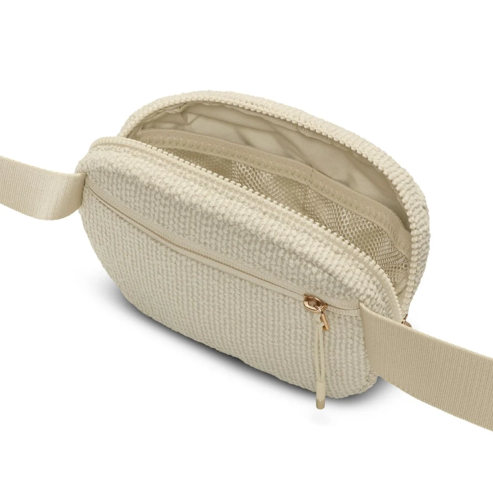 Aura Cross-Body Bag (2L) - Image 6