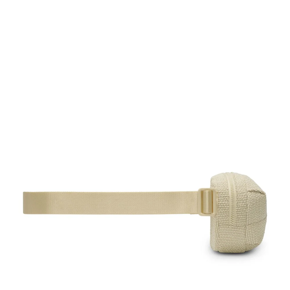 Aura Cross-Body Bag (2L) - Image 8