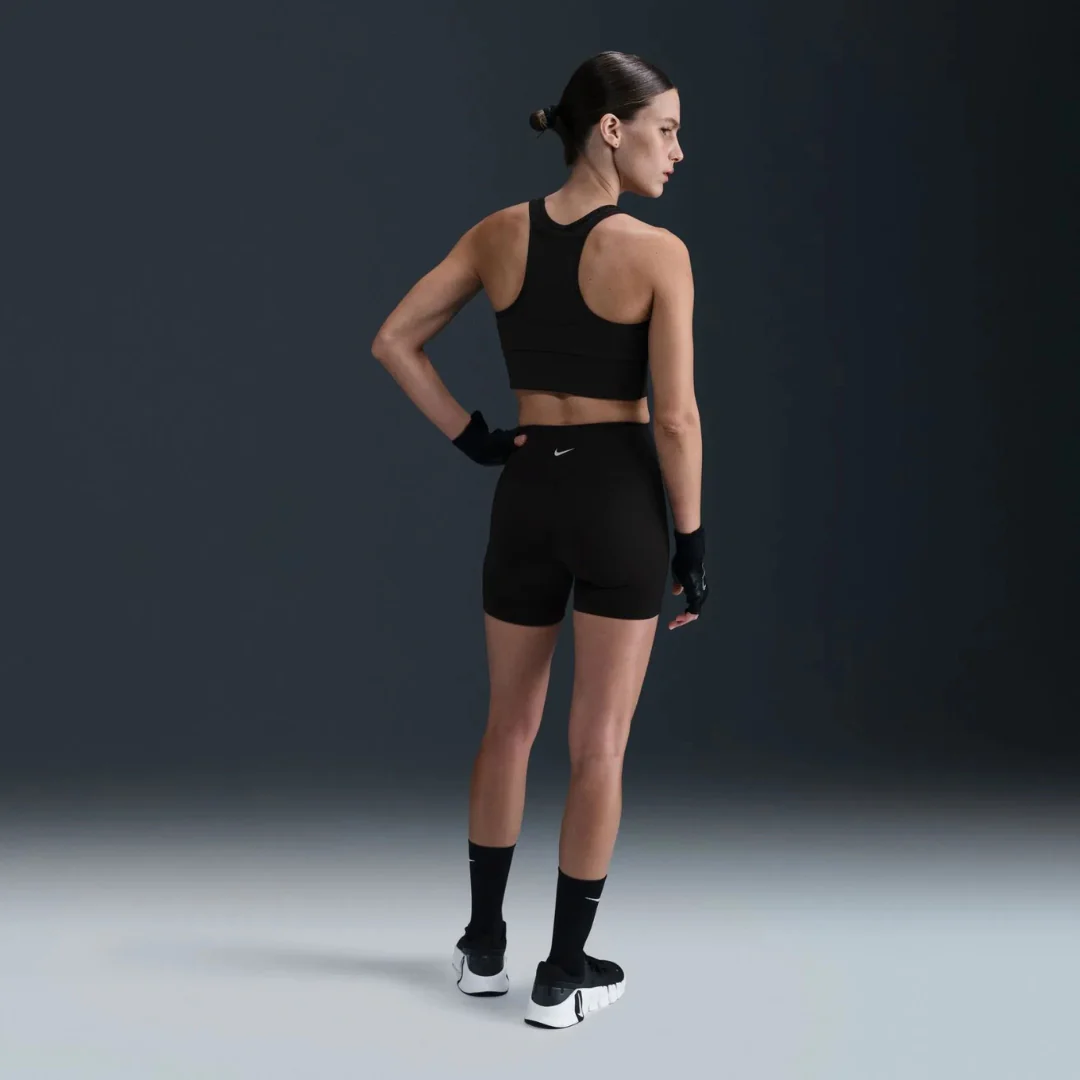 One Dri-FIT Biker Shorts (5 Inch) - Image 2