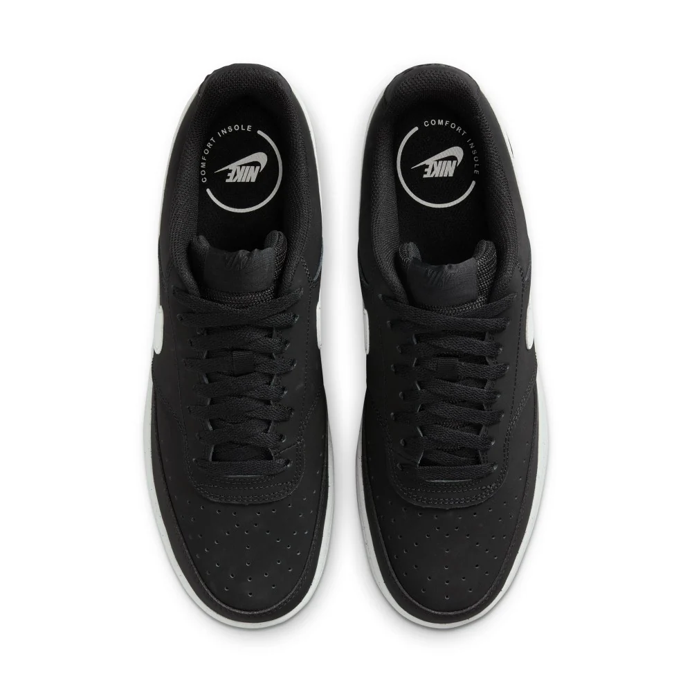 Court Vision Low Shoes - Image 2