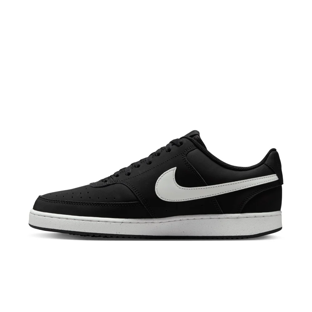 Court Vision Low Shoes - Image 3
