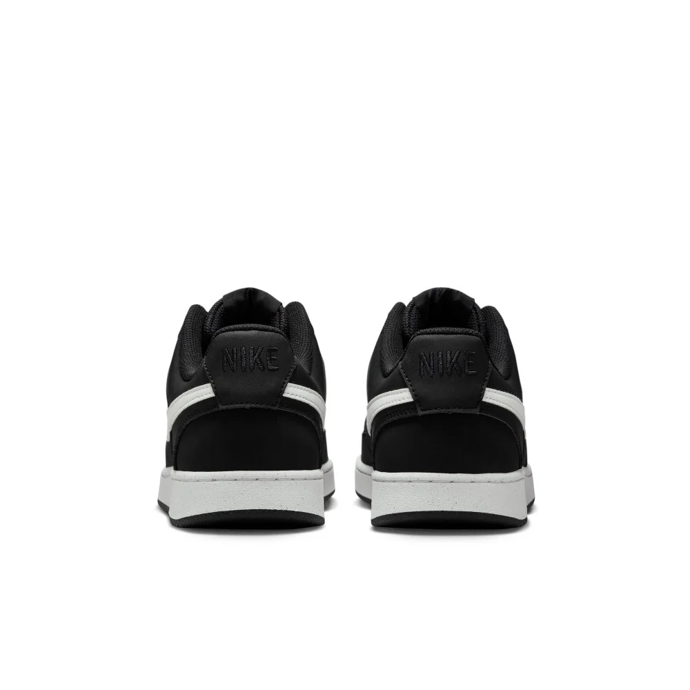 Court Vision Low Shoes - Image 5