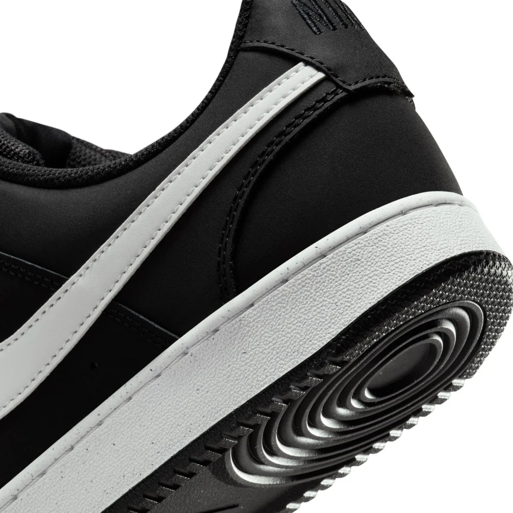 Court Vision Low Shoes - Image 6