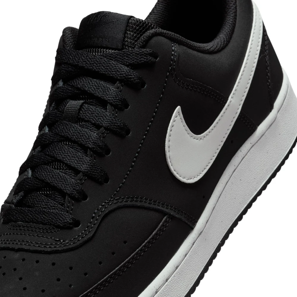 Court Vision Low Shoes - Image 7