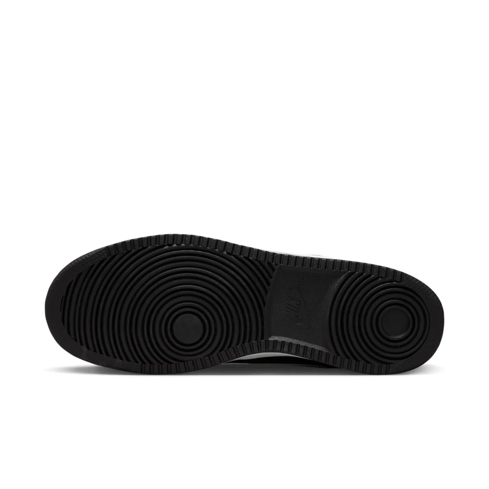 Court Vision Low Shoes - Image 8