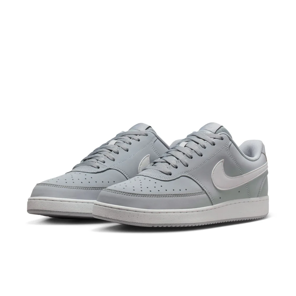 Court Vision Low Shoes - Image 3
