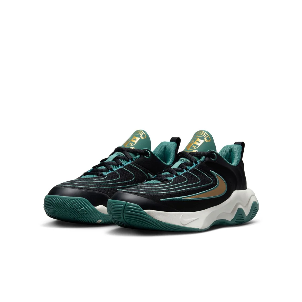 Giannis Immortality 4 Basketball Shoes - Image 2