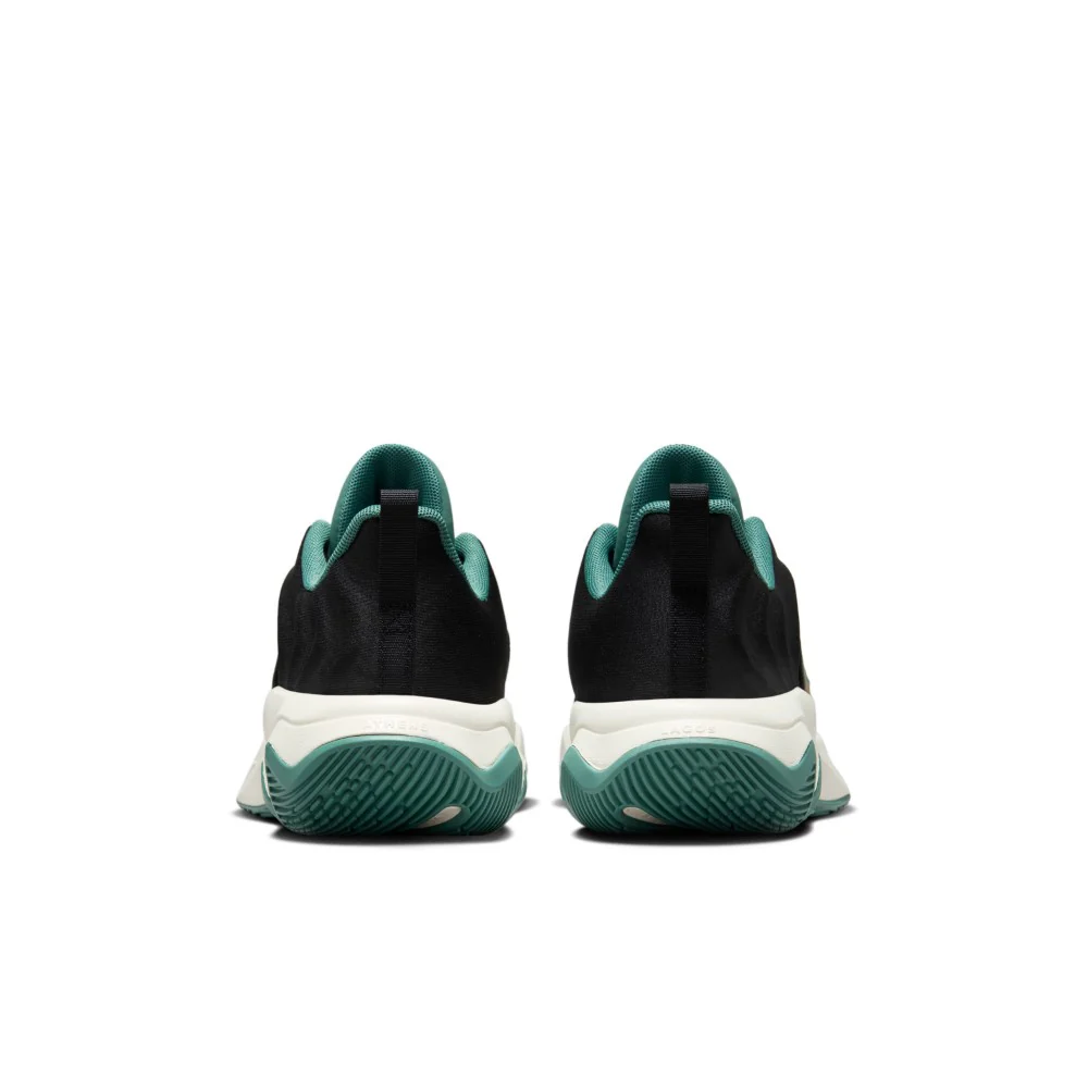 Giannis Immortality 4 Basketball Shoes - Image 3