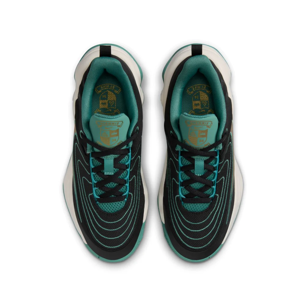 Giannis Immortality 4 Basketball Shoes - Image 4
