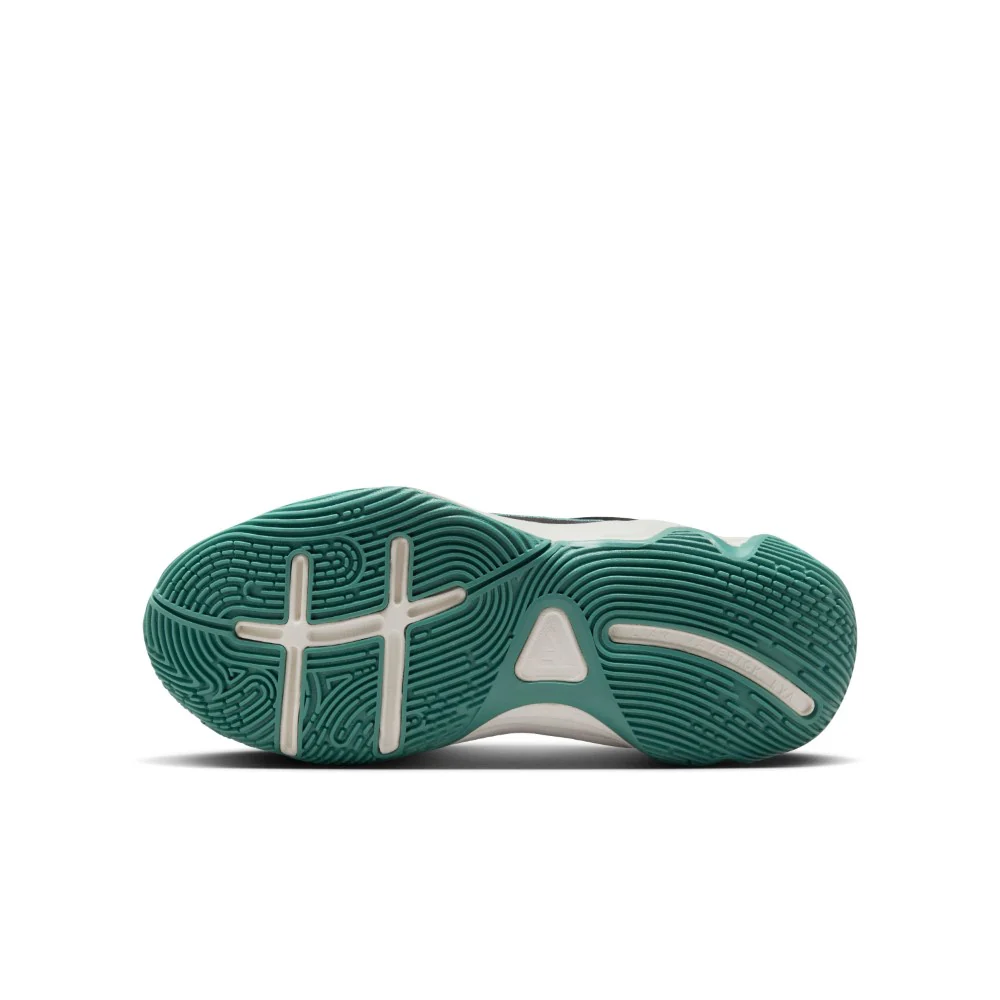 Giannis Immortality 4 Basketball Shoes - Image 6