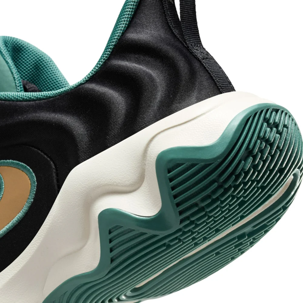 Giannis Immortality 4 Basketball Shoes - Image 8