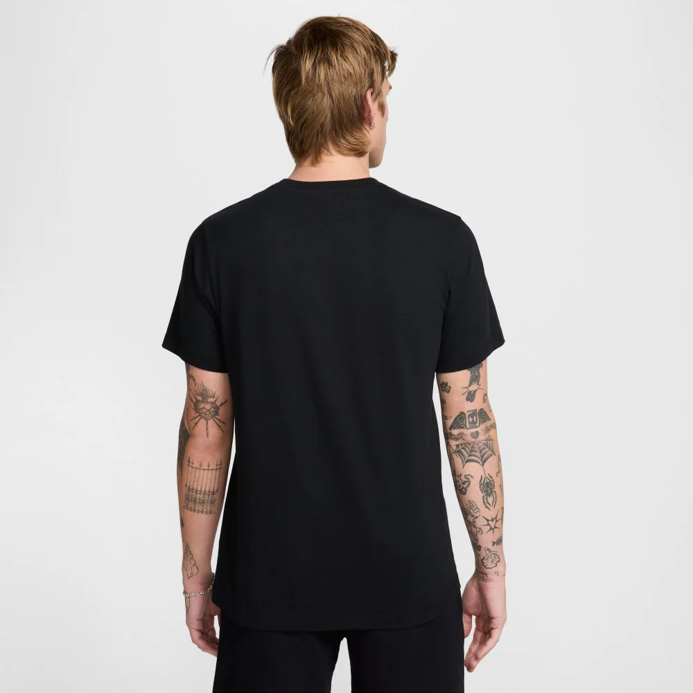 Sportswear T-Shirt - Image 2
