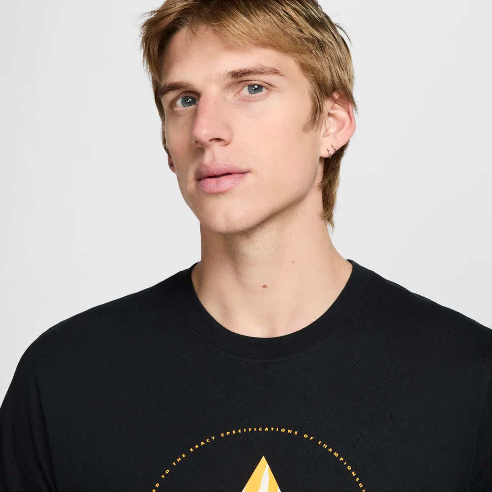 Sportswear T-Shirt - Image 3