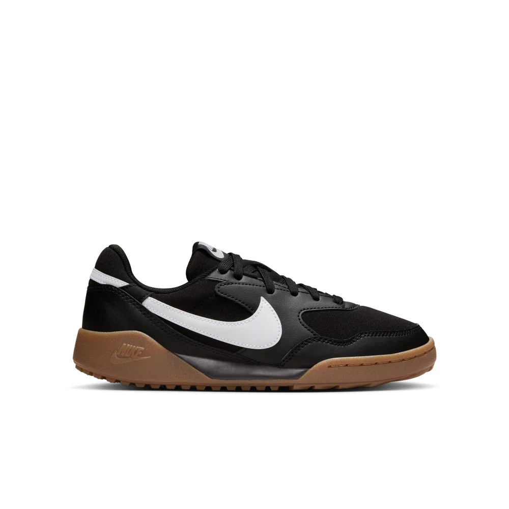 Terra Manta Lifestyle Shoes