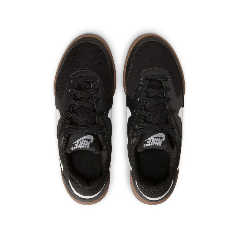 Terra Manta Lifestyle Shoes - Image 2