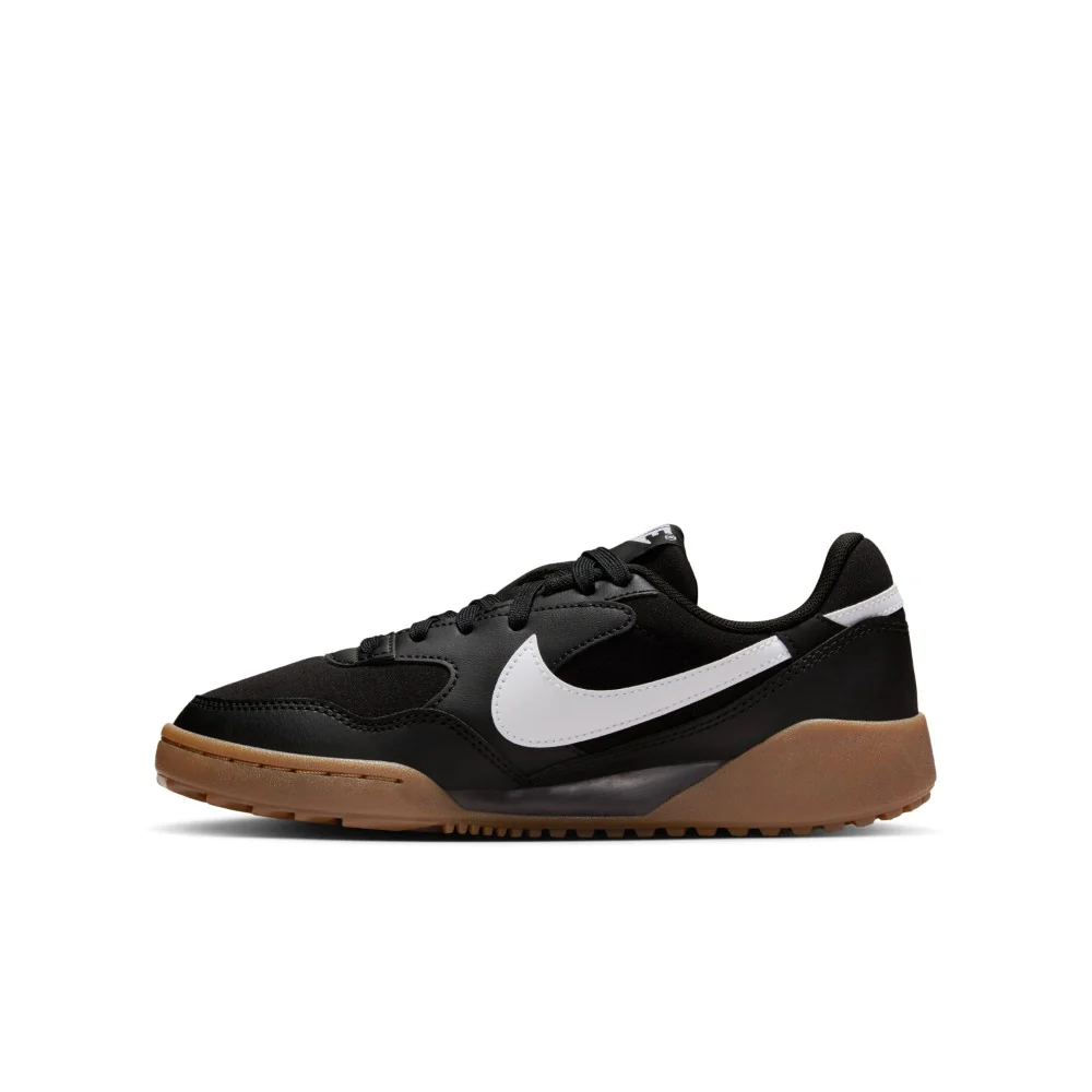 Terra Manta Lifestyle Shoes - Image 3