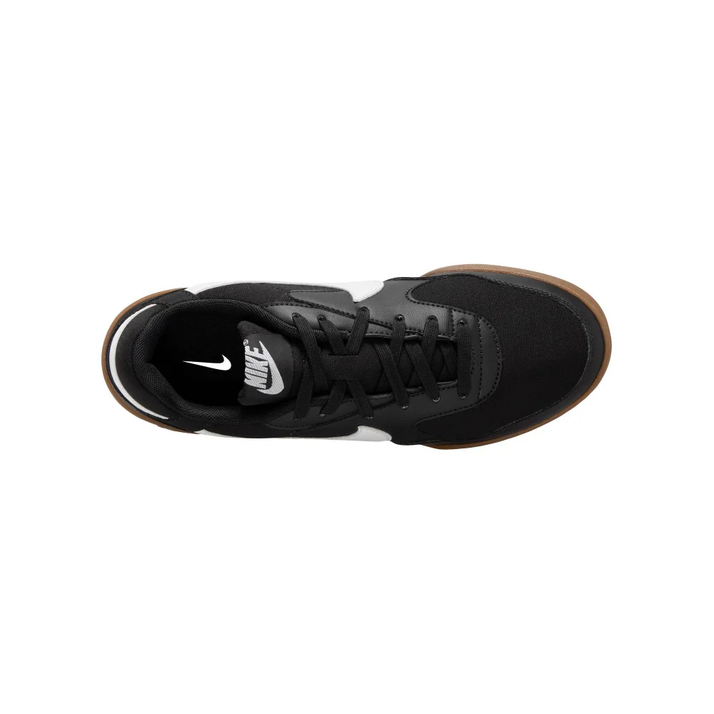 Terra Manta Lifestyle Shoes - Image 4