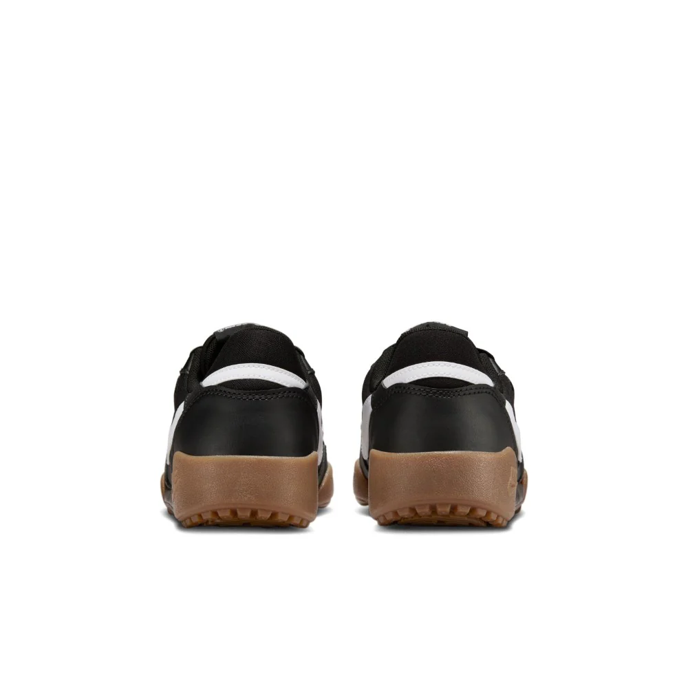 Terra Manta Lifestyle Shoes - Image 6