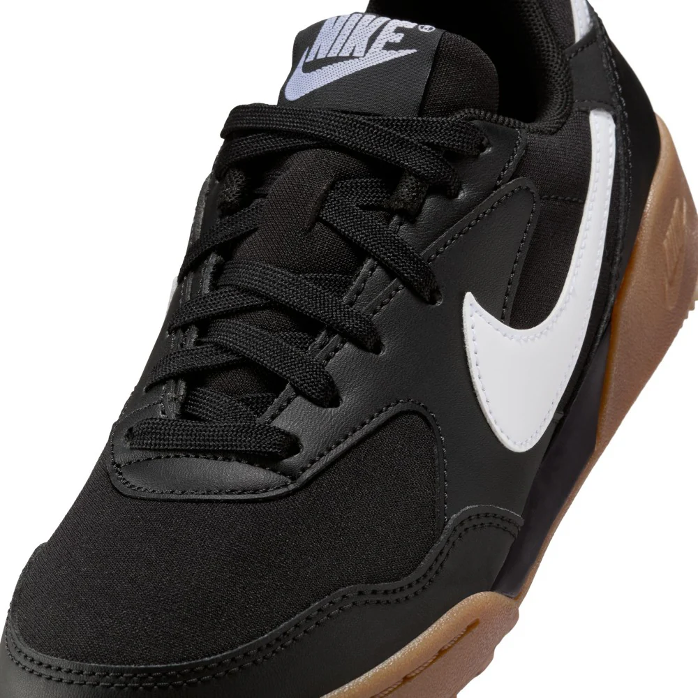 Terra Manta Lifestyle Shoes - Image 7