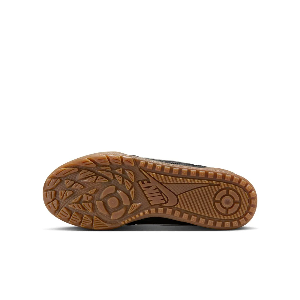 Terra Manta Lifestyle Shoes - Image 9
