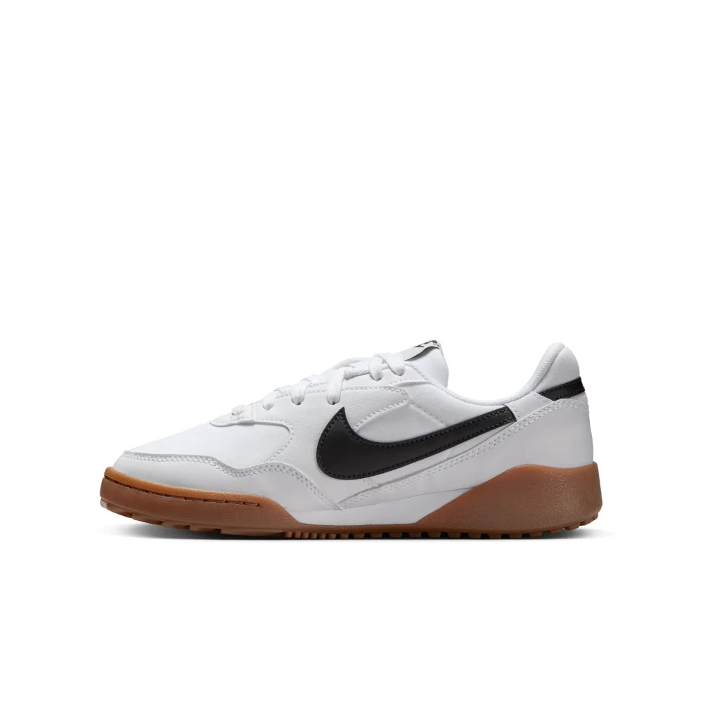 Terra Manta Lifestyle Shoes - Image 3