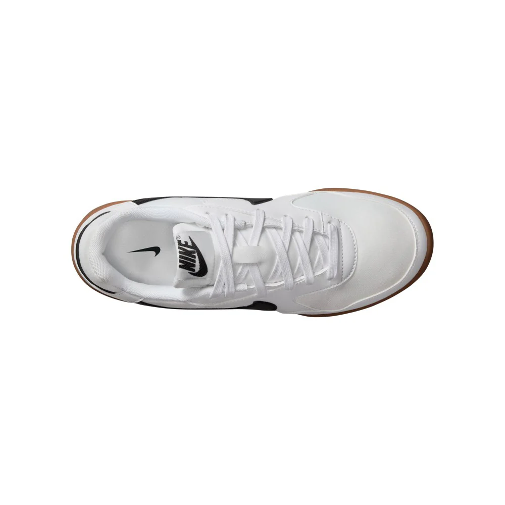 Terra Manta Lifestyle Shoes - Image 4