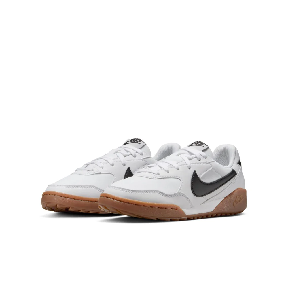 Terra Manta Lifestyle Shoes - Image 5