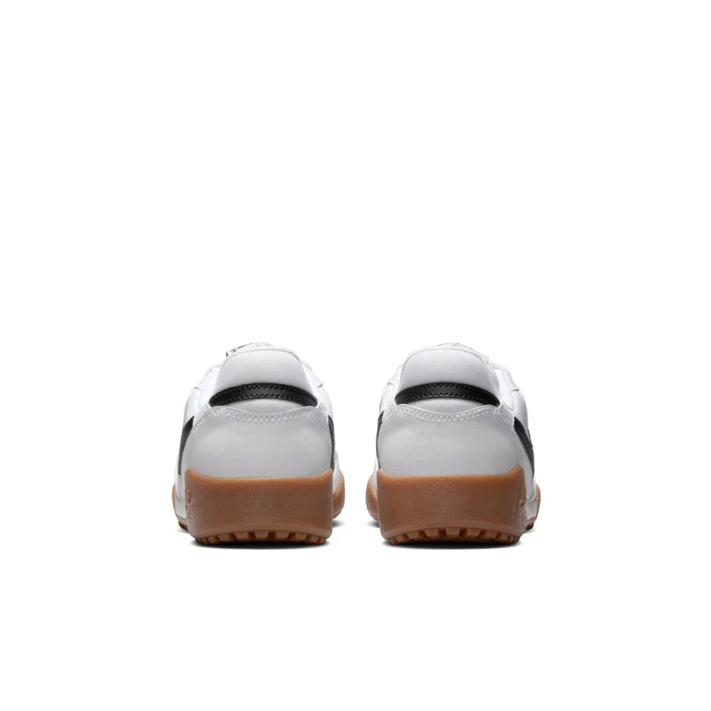 Terra Manta Lifestyle Shoes - Image 6