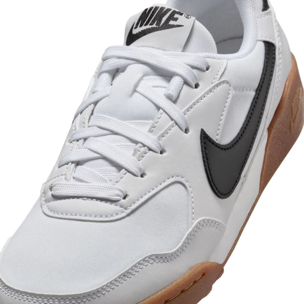 Terra Manta Lifestyle Shoes - Image 7