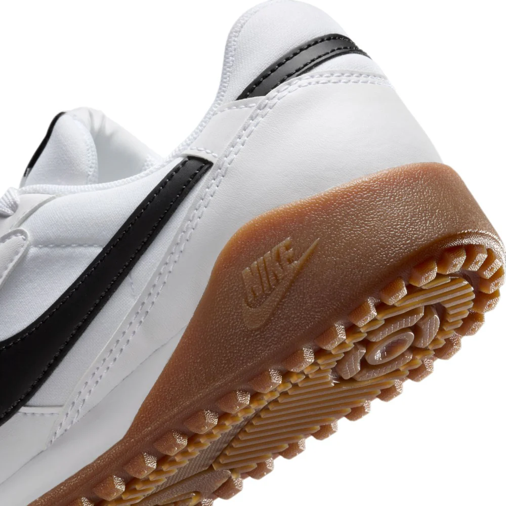 Terra Manta Lifestyle Shoes - Image 8