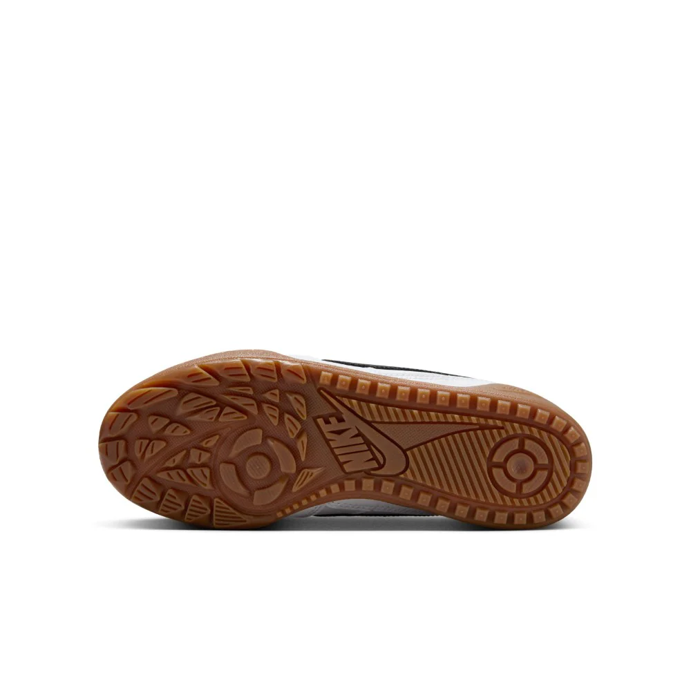 Terra Manta Lifestyle Shoes - Image 9