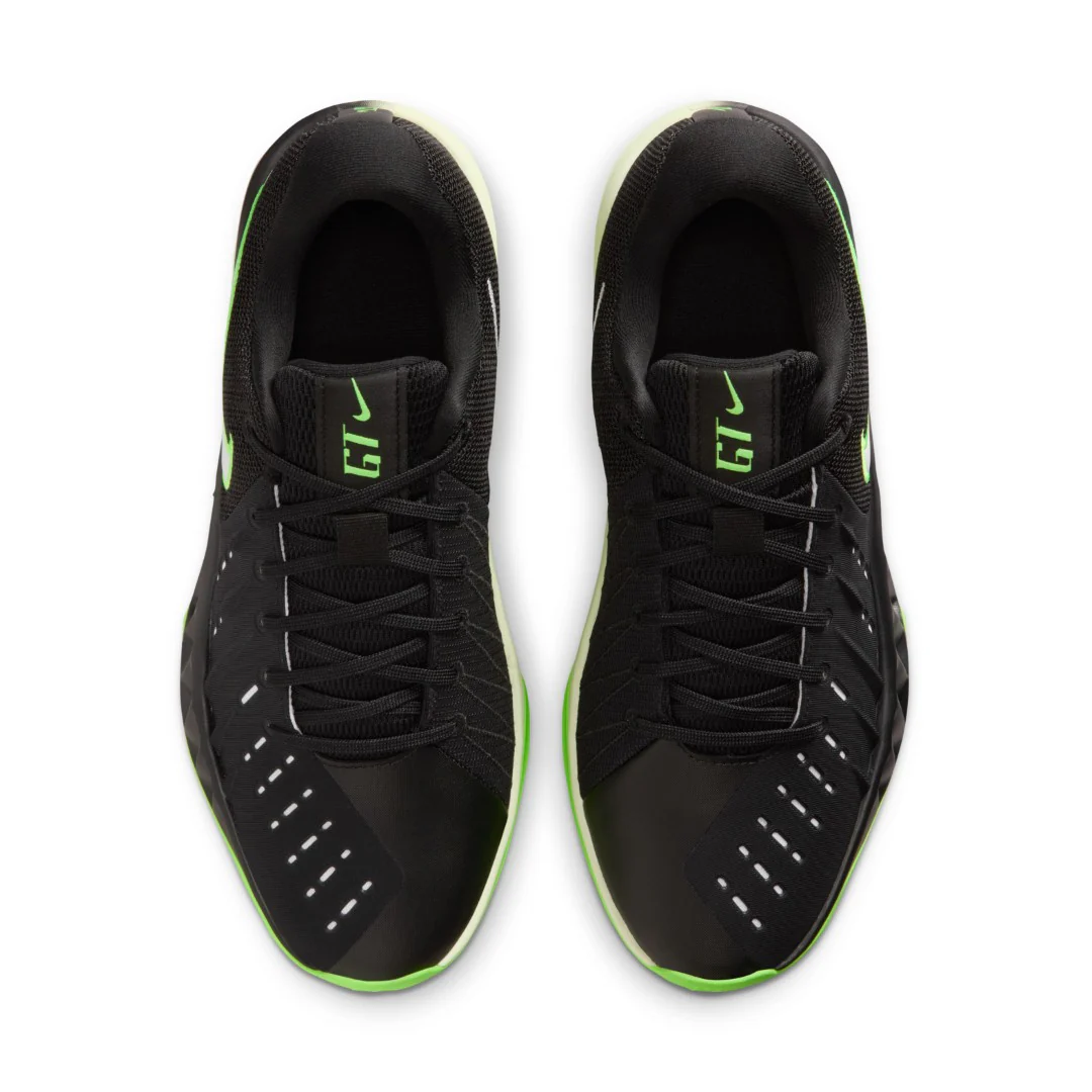 G.T. Cut Academy 2 Shoes - Image 3