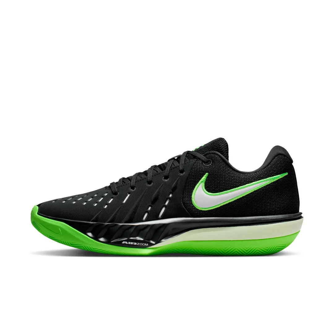 G.T. Cut Academy 2 Shoes - Image 4