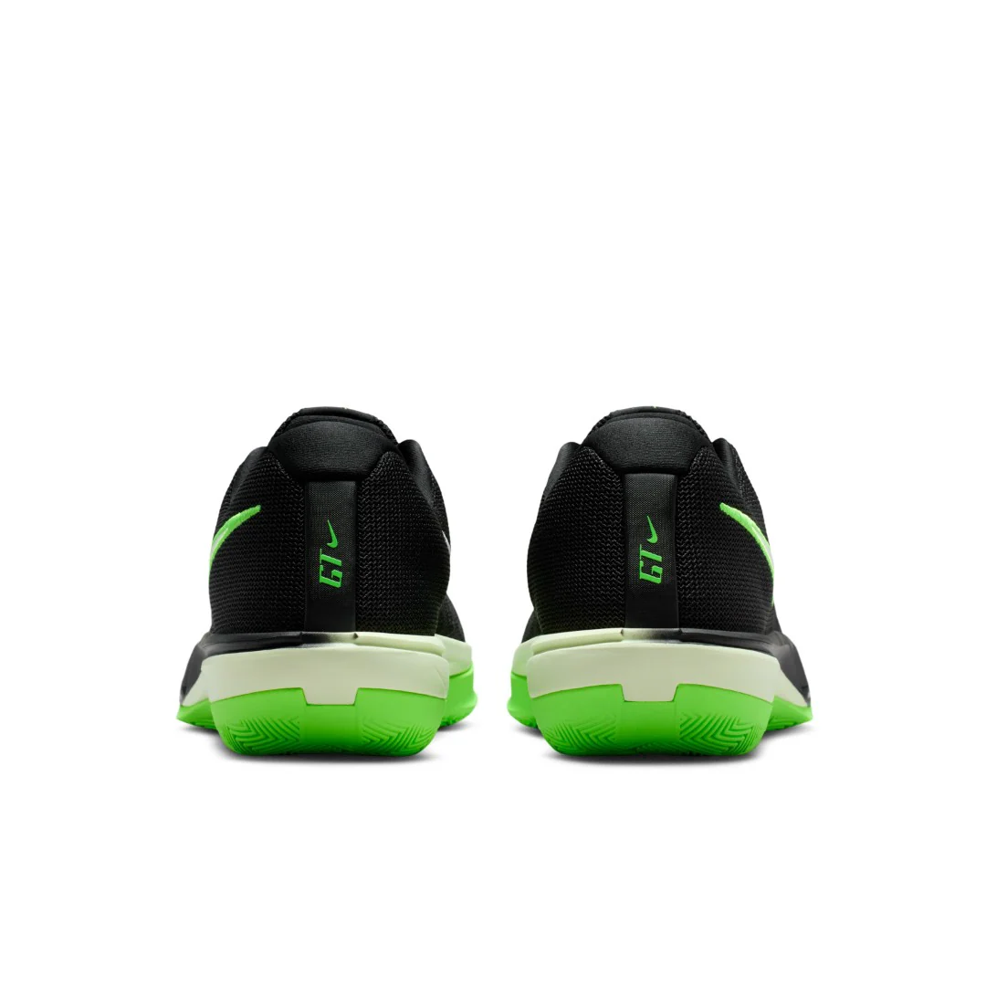 G.T. Cut Academy 2 Shoes - Image 6
