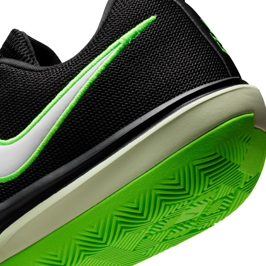 G.T. Cut Academy 2 Shoes - Image 7