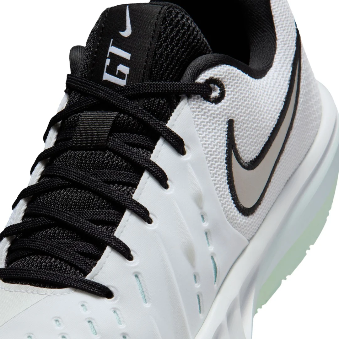 G.T. Cut Academy 2 Basketball Shoes - Image 5