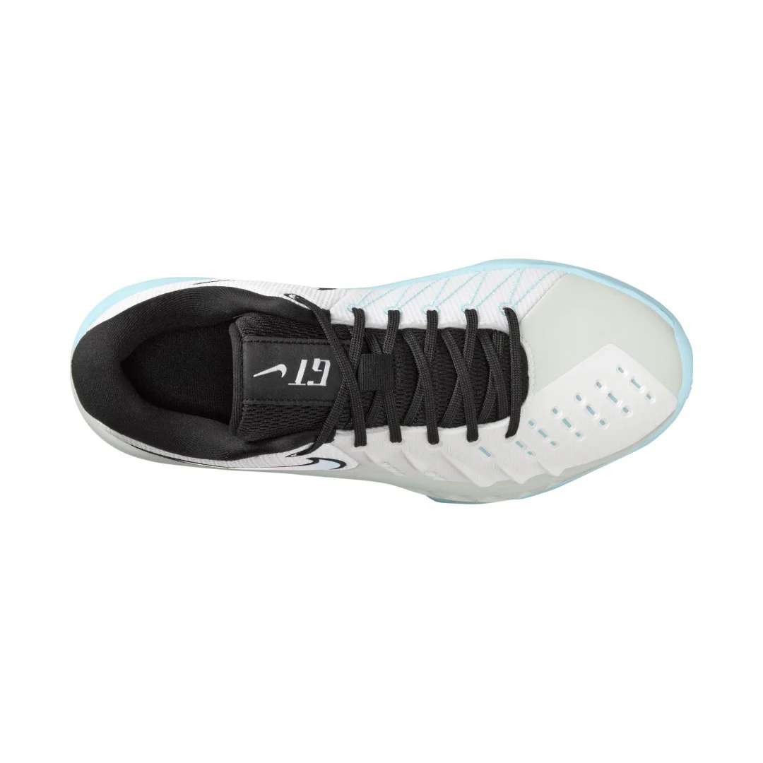 G.T. Cut Academy 2 Basketball Shoes - Image 6