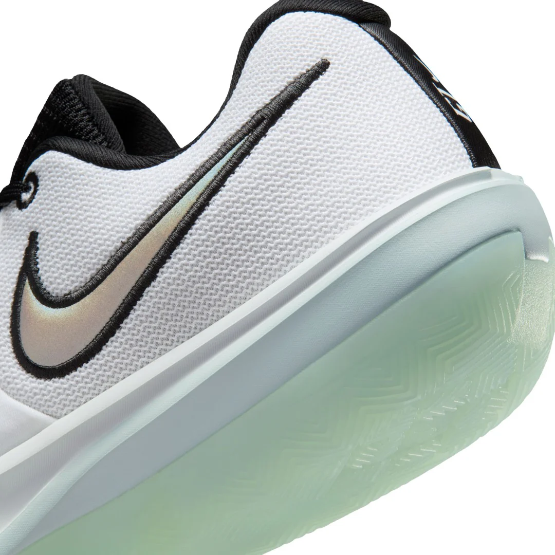 G.T. Cut Academy 2 Basketball Shoes - Image 8