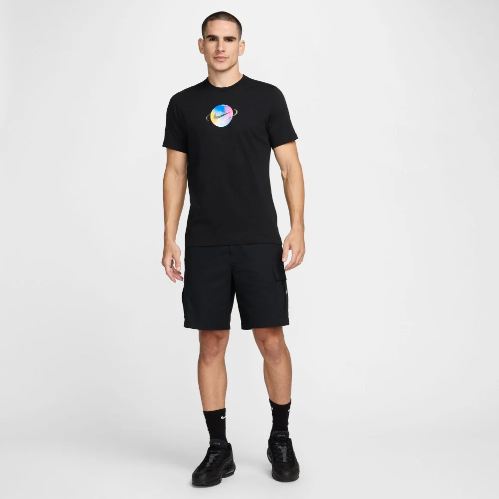 Cosmic T-Shirt - Image 5
