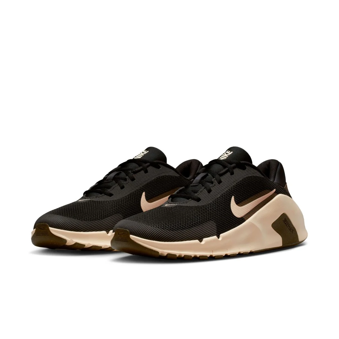 Flex Train Training Shoes - Image 2