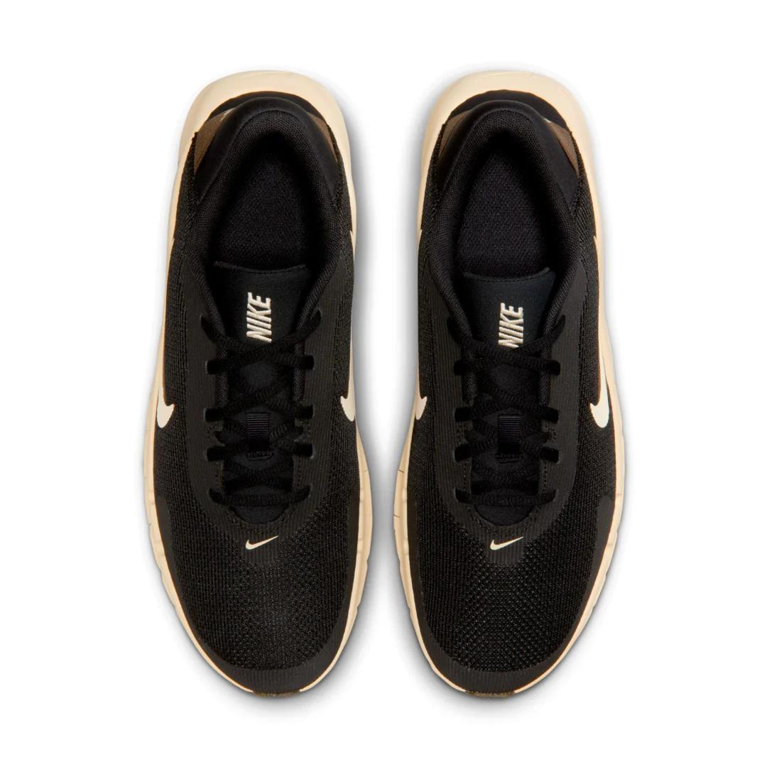 Flex Train Training Shoes - Image 3
