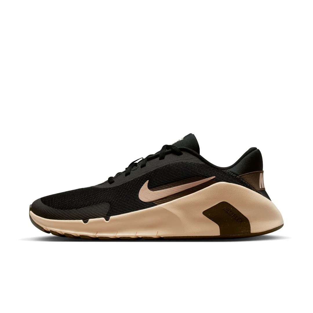 Flex Train Training Shoes - Image 4