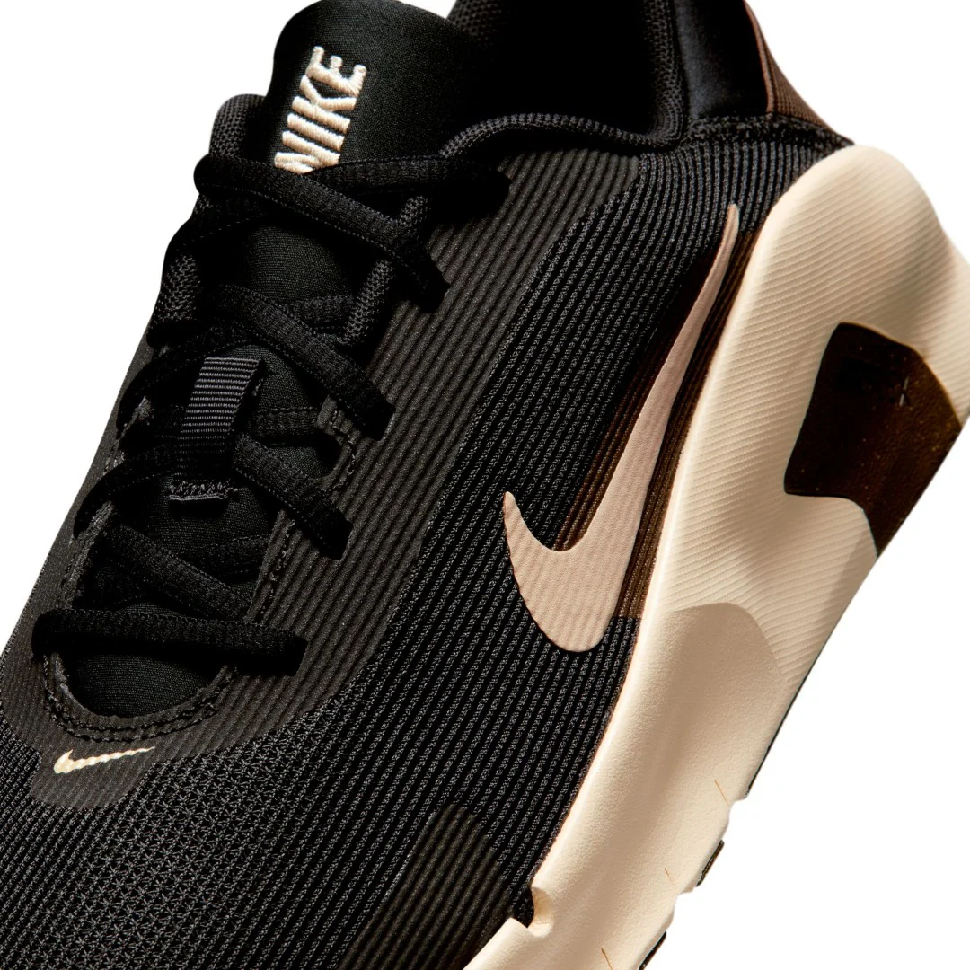 Flex Train Training Shoes - Image 5