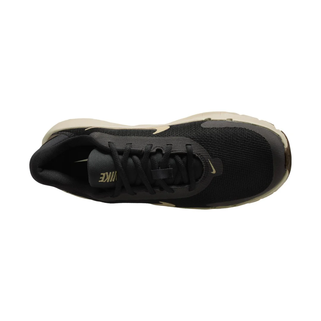 Flex Train Training Shoes - Image 6