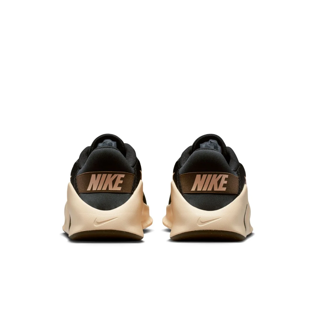 Flex Train Training Shoes - Image 7