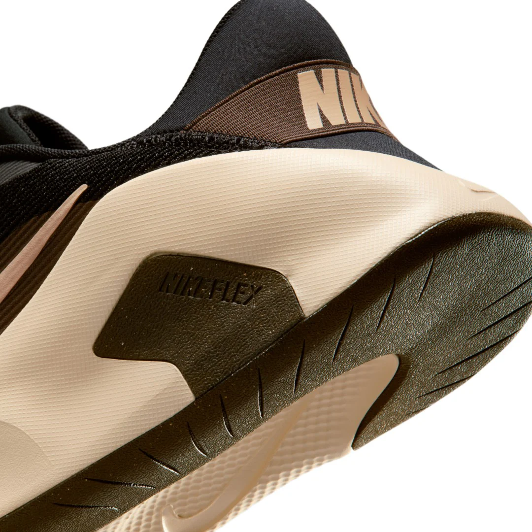 Flex Train Training Shoes - Image 8