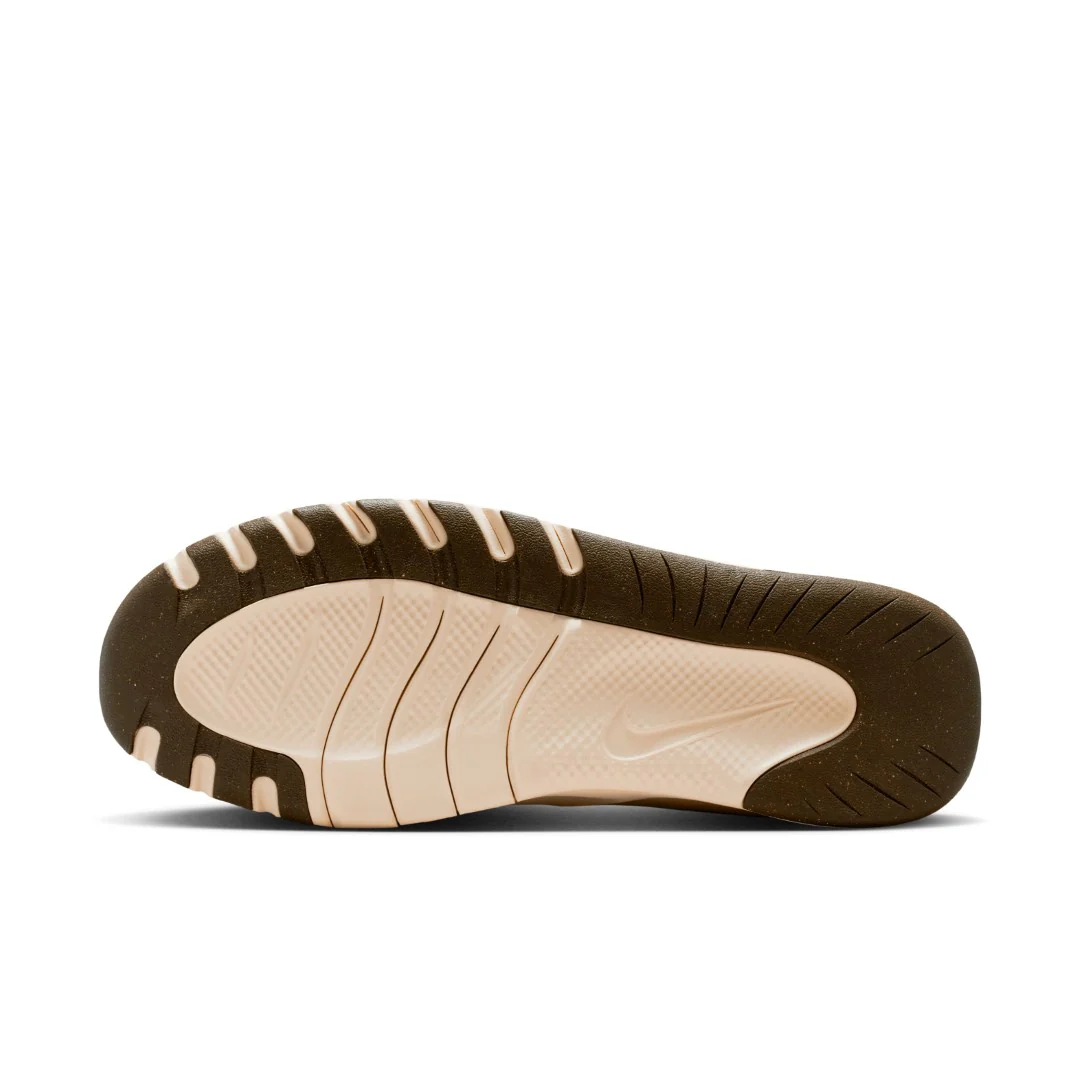 Flex Train Training Shoes - Image 9